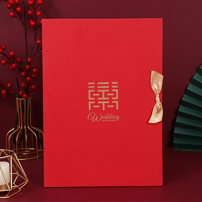 Wedding Gift Book Wedding Supplies Wedding Banquet Guest Gift Book Book Book Signature Book Guest Sign-in Book Wedding Gift Book Wedding Supplies Wedding Banquet Guest Gift Book Book Book Signature Book Guest Sign-in Book