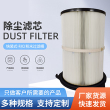 ĤVͲbĩ^VVͰ320*510mVо