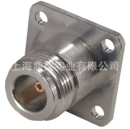 HUBER+SUHNER 23_N-50-0-23/133_NE 22642837 N adapter