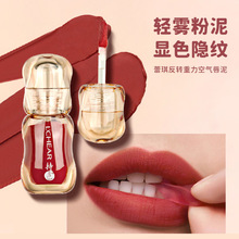 ���D�����՚ⴽ����Ȼ���з����@ɫ�[�䴽�y�Շ��д���ڼt4gŮ��