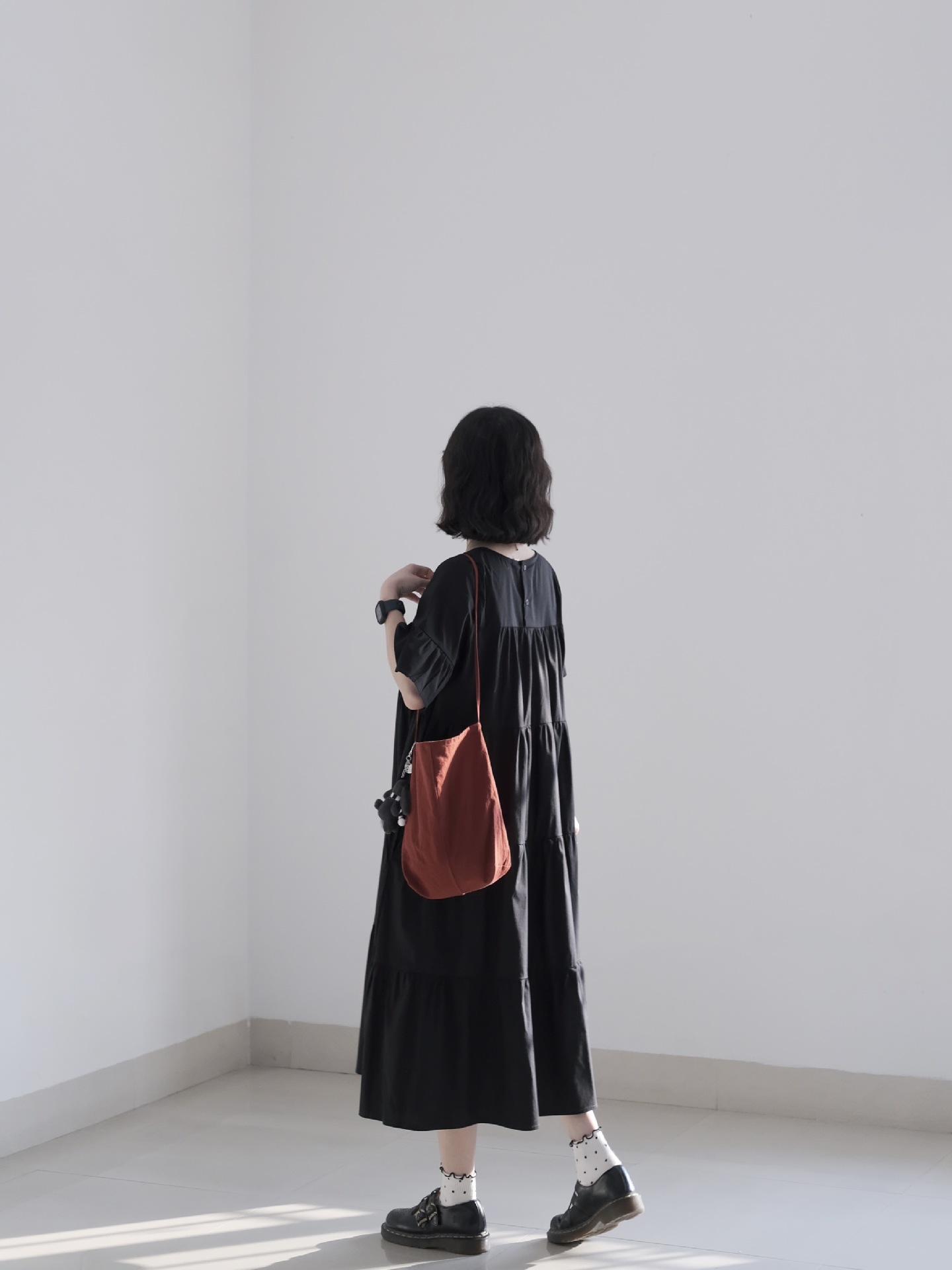 WeChat picture_20240218111335.jpg