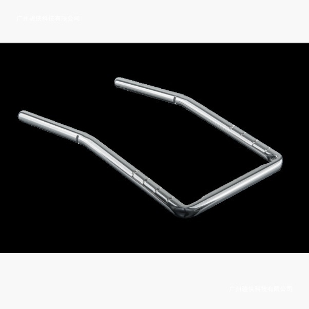 德国Mubea弹簧用于自动变速器、离合器、过载离合器等方面