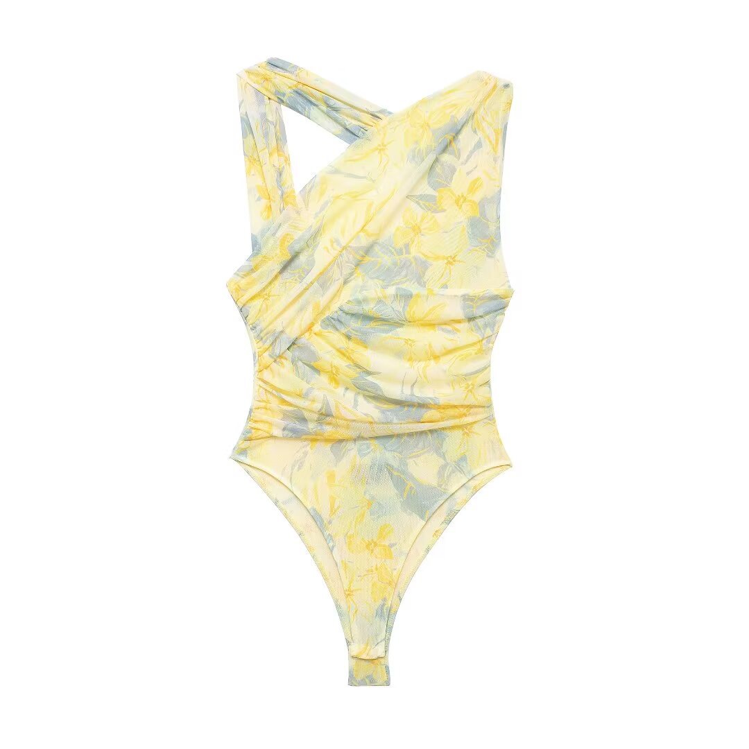  width=800></p>
<p><img src=https://cbu01.alicdn.com/img/ibank/O1CN01t3R8Qp1dbNn23CVIo_!!1910853754-0-cib.jpg alt=