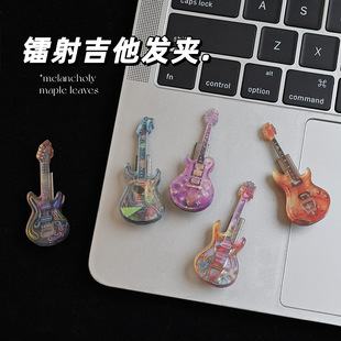�����D�伪�������l�A�ɐ�С��y2k��˰l�A��߅���Ļ��^�Ů���l