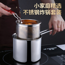 304Pը偶Сը偎VW늴ŠtȼʡСը