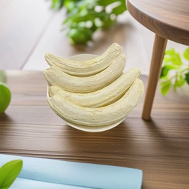 果冻;综合蔬果干;其他果干蜜饯