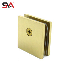 ���lȫ�~����ֱ���p��0�ȹ̶��A�o���T���������ԡ�����������