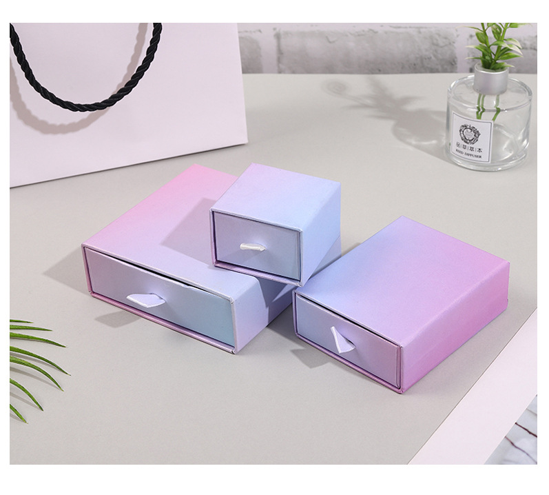 渐变色抽屉盒_04.jpg