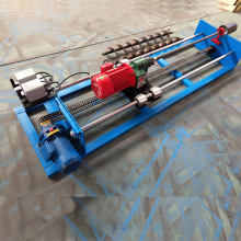 ����С��ˮ�픹ܙC �R·���_�ڴ�יC �ܵ��^·��ۙCͨ���_