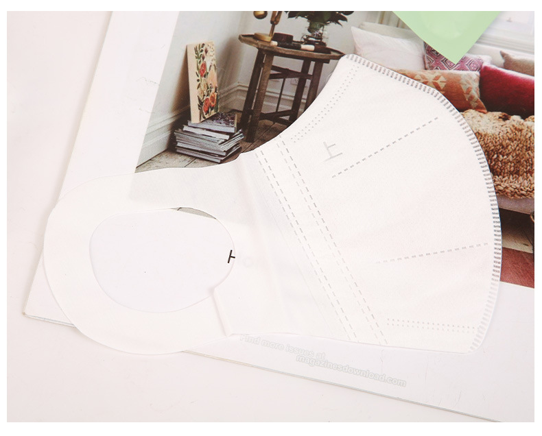 O1CN01UWe6Xy2FN8mHmWzgz_!!2215924938867-0-cib.jpg?__r__=1690447222889