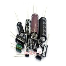 ȫϵ�L�������늽���ݏS�����a���l���� PET�Gɫ��ͨNP��ʽ�o�O