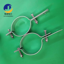 ����������p�Lβ�������Uʽ�̶��A�� ͨ�Ź��|/���|�þo�̼�