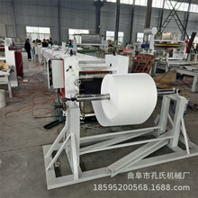 �W�۲�������]��Ⱦɫ�ϝ{���ͽ��z�O�� �����޲��p����{�T���C