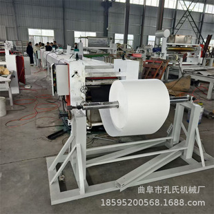 �W�۲�������]��Ⱦɫ�ϝ{���ͽ��z�O�� �����޲��p����{�T���C