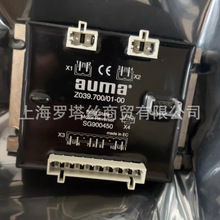 aumaɿعZ100.951늄ӈƆԪAC01.2̑B^SG900400