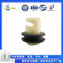 �羳 Դ�^���S ���� ��s�����^