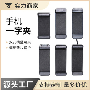 ���xһ�֊Aֱ�����_�ܟ��ܴ���A���֙CE�֊A�����ζ�Ҏ���֙C�A