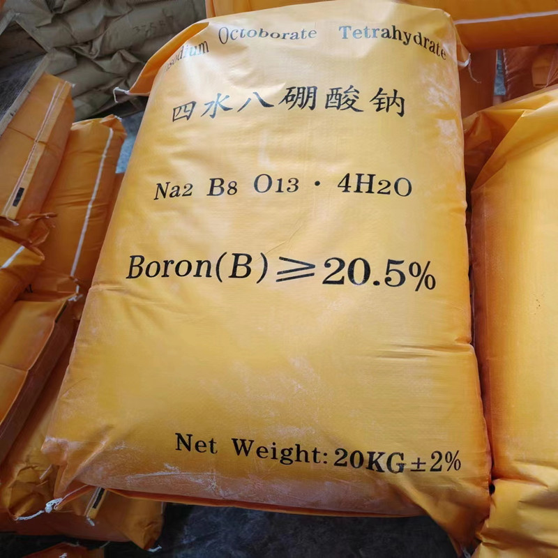 微信图片_20240602095516