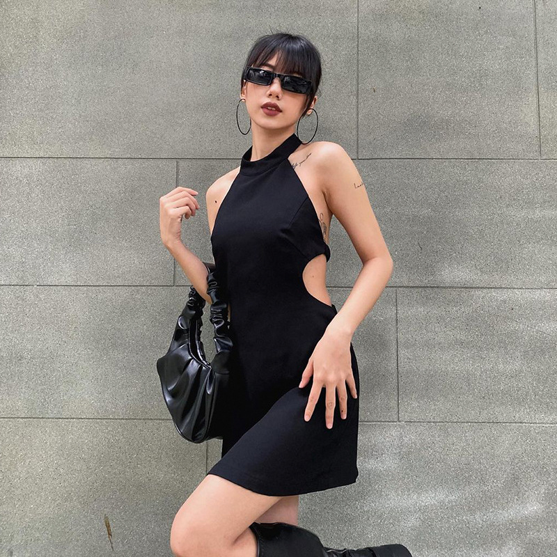 MBD21258外模图 (5)