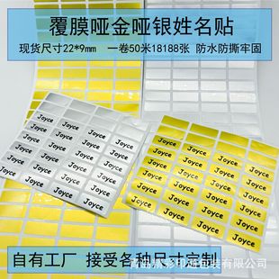 �հ׷�ˮ�������y�����y����ͯ�����N��Ͳ�����z�����N��