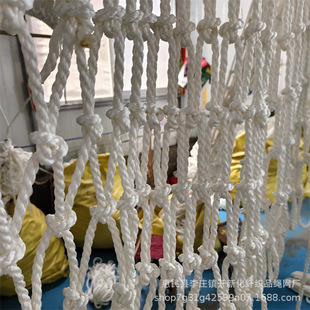 ��ɫ�V����ȼ���o�W�������Լ�픾W ú�V��픰���o�W��ȼ������