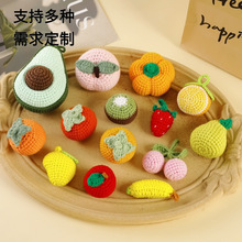 �ֹ��h�ë����ż���С�S���羳ë������耳׿��h����Ƥ����