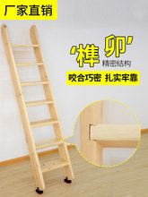����䁵Ǹߌ�ľ����ֱ���î�����w�ǘ����Ƅ��҃�����ľ����