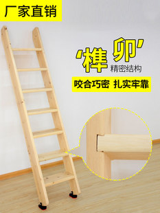 ����䁵Ǹߌ�ľ����ֱ���î�����w�ǘ����Ƅ��҃�����ľ����