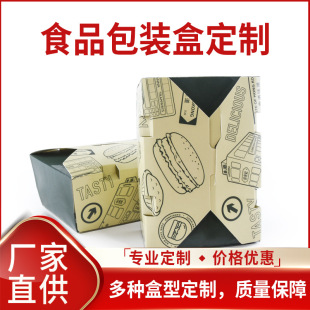 �h����ը�u�����u���b����l��ͨ�ð��b��ţƤ�����ƺ���Ĥ���|
