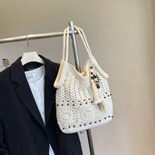 ��Ͱ�ᘿ����ذ�Ů2025�¿�������μ美������ˇ�U�Ր����OӋͨ