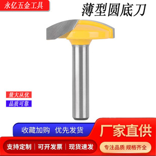 ���|���͈A�׵�25.4�⏽㊵�����ƽ�����͵���̙C�A������