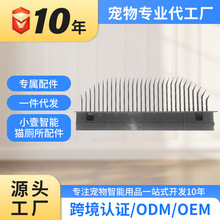 СҼ����؈�������؈����������̤��W���̤��W������偆�R�d