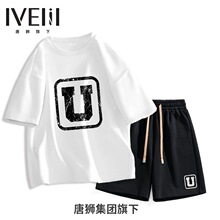 �ƪ{���FIVEIII��ϵ�������b���Č��ɏ͹ż����\�����eT����ѝ��