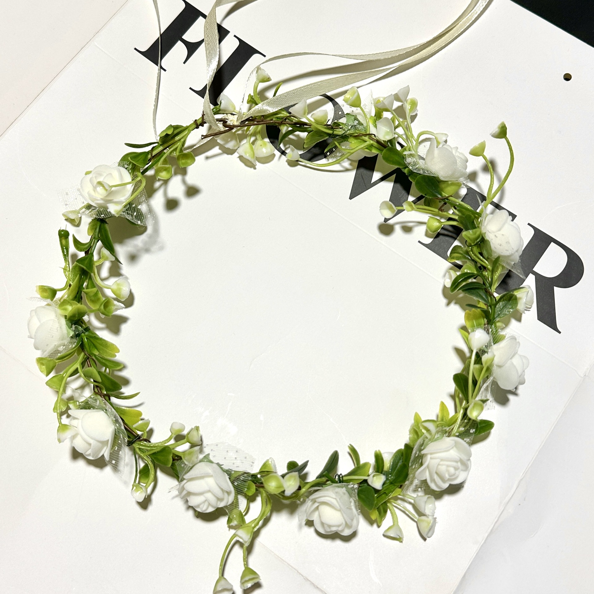 772118608474sa1b7ba77-3a36-421