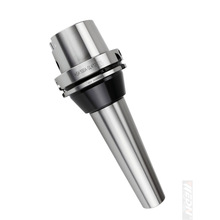HSK100A-SLK12/CR12����ʽ�����սᵶ��CS12���������ӳ��˻�����