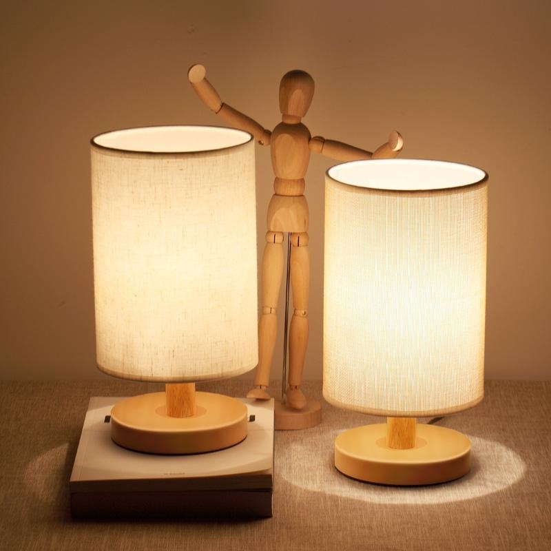 電気を入れます。LED夜の夜のライトは赤ちゃんに授乳します。