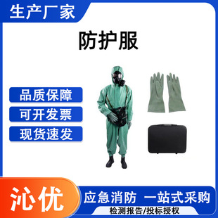 �����������w���z�B�w/���wʽ�����·�����Ӗ����������]�����|