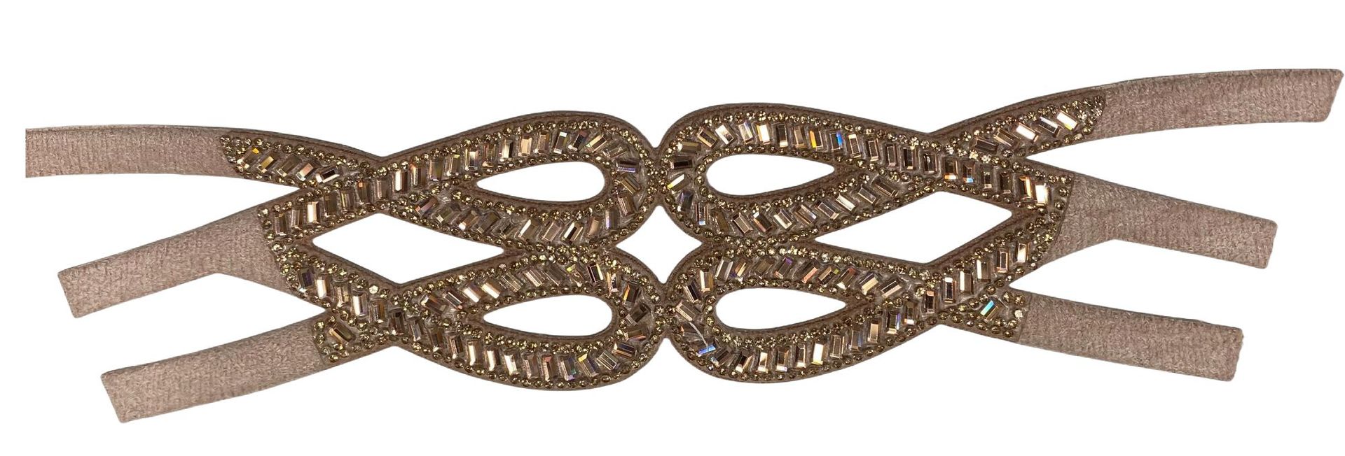 ����������Ь�� ���ƷЬ�� ˮ��Ьͷ��ѹЬ��Ь�ĸ��ϳ���ֱ��