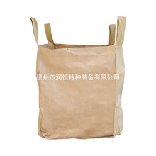 �Sɫ����1�������������Ӻ��ˮ̫�մ����I�������և�����������