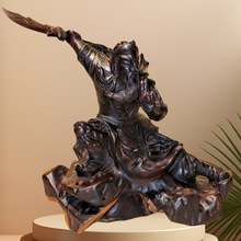 ��ʽ����tľľ�����������֦ľ����M��ǧ܊��ؔ���P�����P��