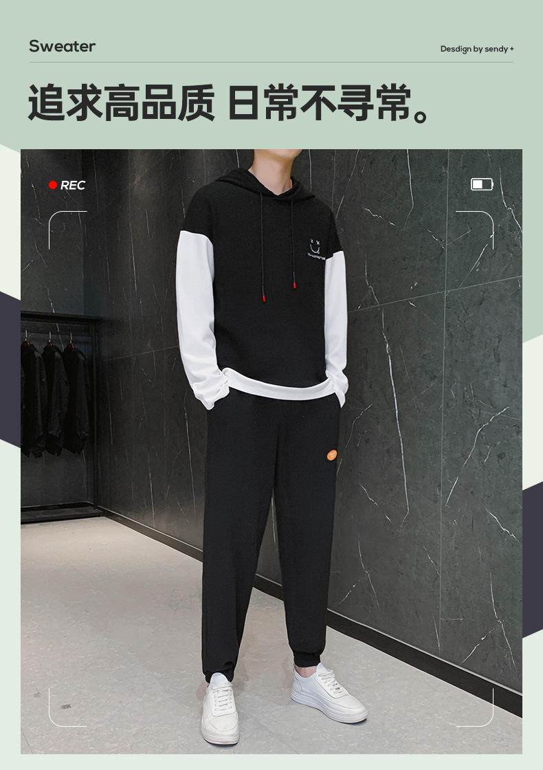 i2uUjf6mxdTrdS49SARwxMtZOQYjlIMeHhc1