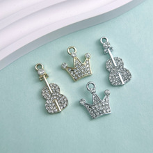 �ʹ� ���� UV�Ͻ��c荴����ִ������ֹ�DIY�Ʒ������