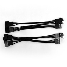 ̨ʽ�C�C���L�ȴ���1��3 3ᘽӿ� 4ᘽӿ� �D�Ӿ����L���B����