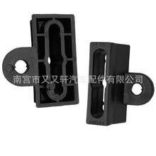 51237002012�m�Ì��R�����w�V�i���o���i�h�o�׷�Ť�b���z�׿���