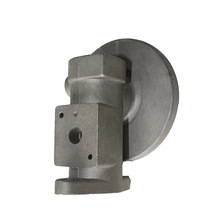 ƼӹSXT܇XϽ1650T߾ȼӹģ