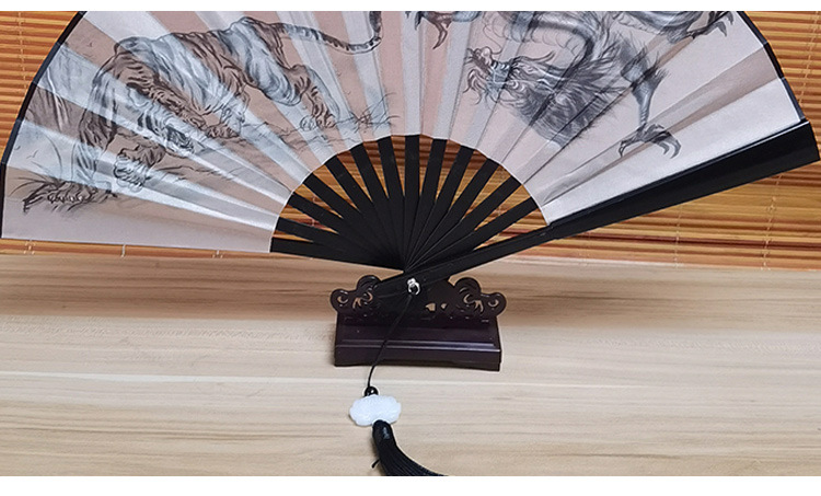 O1CN01UWflD01HFvYZ0dqHf_!!1678130729-0-cib.jpg?__r__=1679918333104