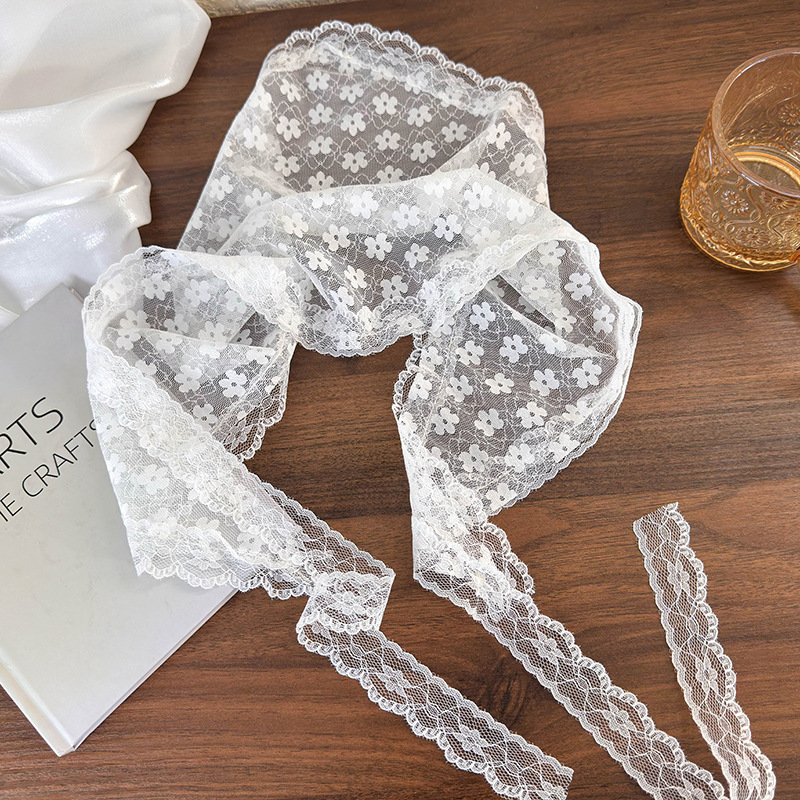 2024_03_22_14_03_IMG_3511