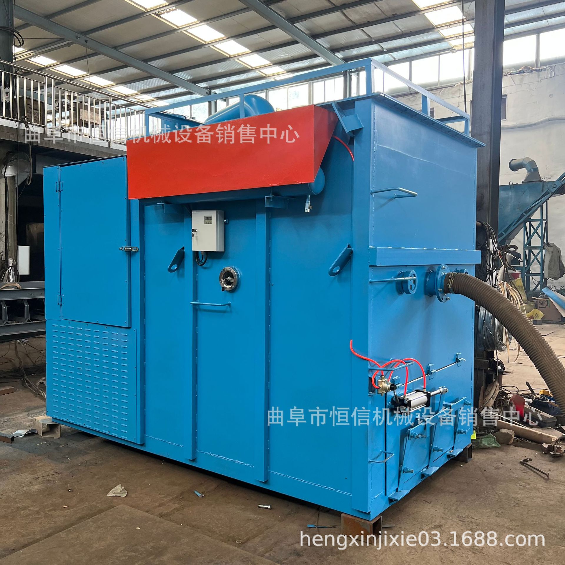 2023新型粉煤灰车载式吸尘车厂家zcjb 火力发电厂灰渣炉渣清灰车