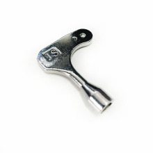 羳؛Դ\Ͻ_P ݻ܇Fͨǰ ˮůS޹