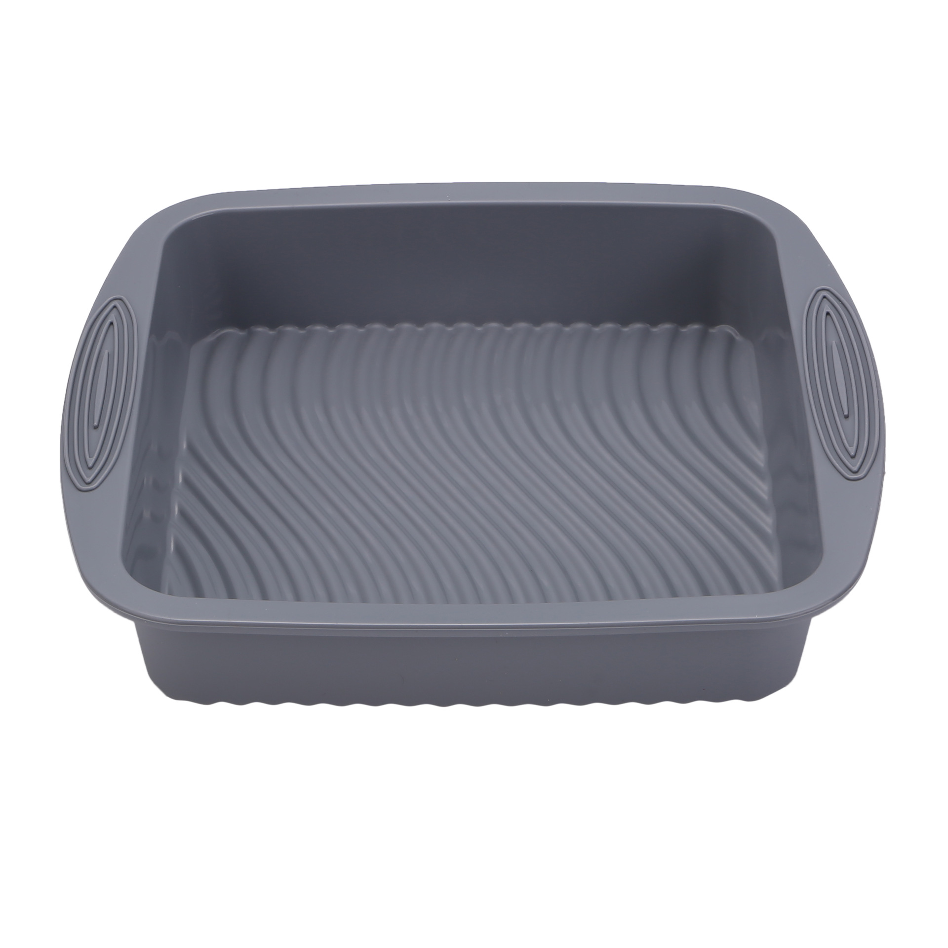 2151g Weight Kitchen Molds Kitchen and drinking utensils 1 Set Quantity Daily Occasion Silica Gel Material Solid Color Pattern Casual Style Casual Solid Color Silica Gel Kitchen Molds 1 Set 12